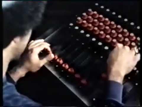 Prince Jammy At King Tubby's Studio (1982)