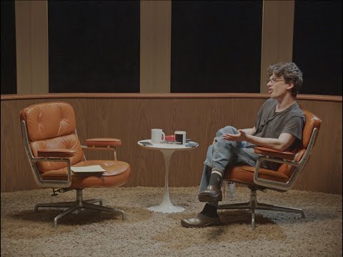 The Adam Friedland Show Podcast - Episode 11