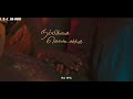 Onthonaiku Naanthan Yen Thonaiku Neethan Whatsapp Status Viduthalai Soori Ad