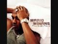 Mario Winans-Ready For Love 