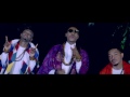 Bracket Agogo Ft Solidstar Official Video