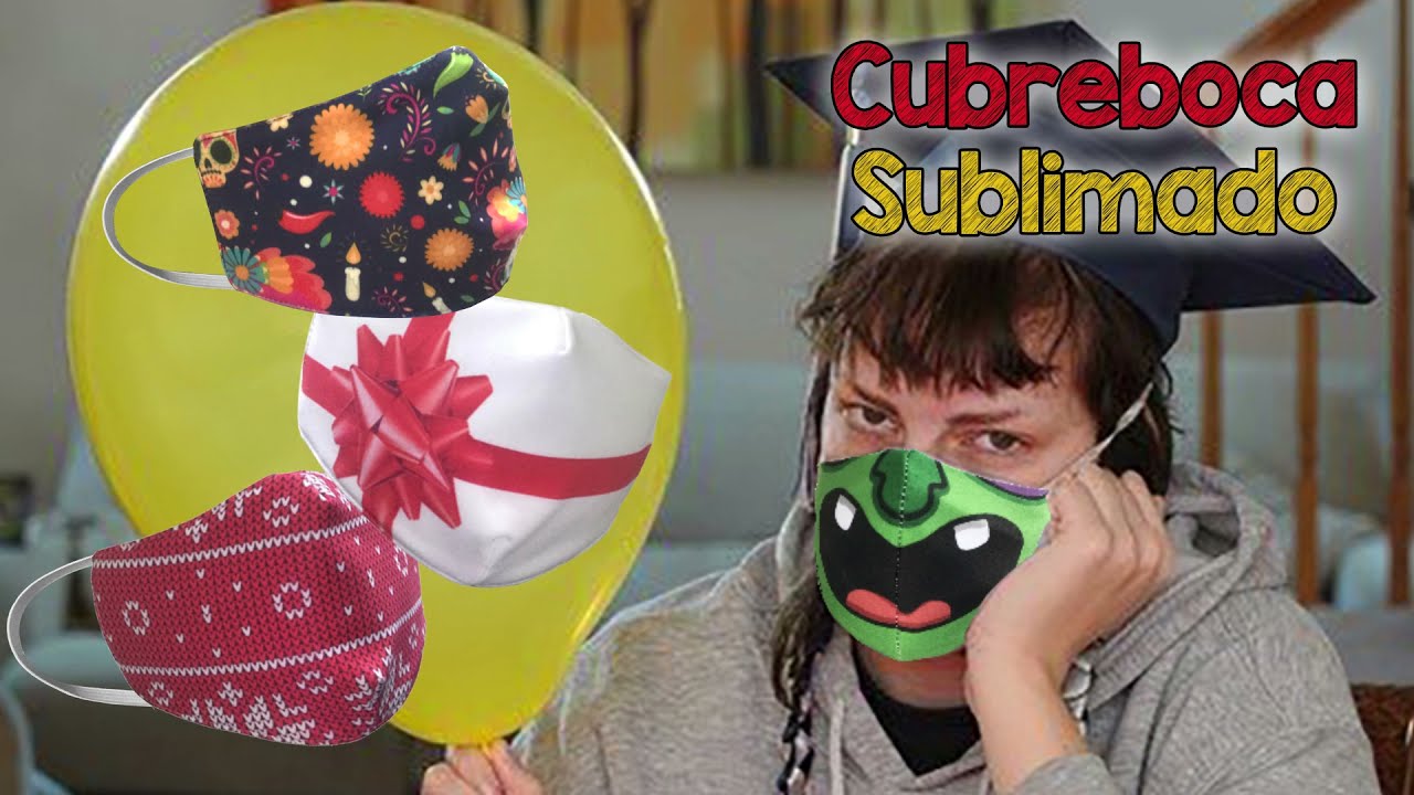 ¡Regreso a clases! promocionales -Carpetas y Agendas Plus de México