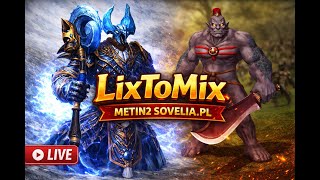 Miniaturka - Sovelia.pl Lużna Gadka Wbijaj Pogadac!!