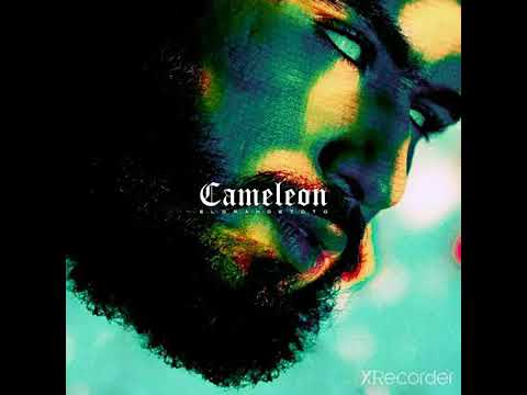 El Grande Toto Feat L3robi - (Album Caméléon)