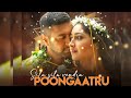 Silu Silu Vendru Poongatru BGM EFX Whatsapp Status Tamil Love Whatsapp Status Tamil Trending