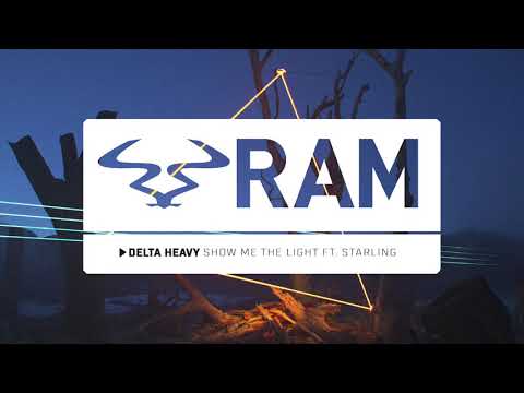Video thumbnail for Show Me the Light
