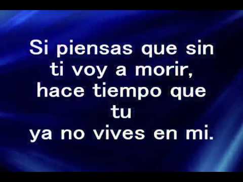 download lagu mp3 mp4 Cual Adios Letra Clave Nueva, download lagu Cual Adios Letra Clave Nueva gratis, unduh video klip Cual Adios Letra Clave Nueva