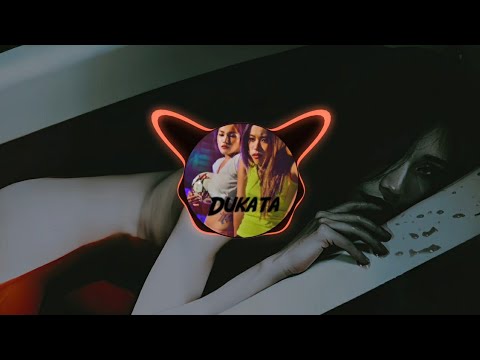 Purple - Bore Laagxa | : ✌🖤🌼👽⚡🌀☄👾 :*|  x Gwala$ ( Visualiser by 🚩DNO DUKA/KARLOS/NARCO/KARTEL🏴)