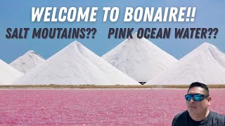 Carnival Vista Pt. 3: Is This the Prettiest Beach Ever?