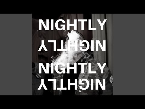 Nightly