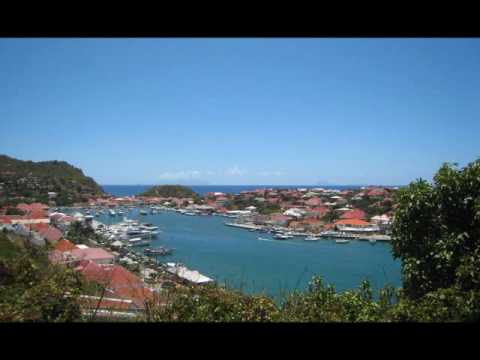 Doctor Bass Vs Trancescape Produce Last imagination remix