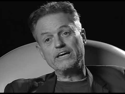 afbeelding Jonathan Demme on Stop Making Sense