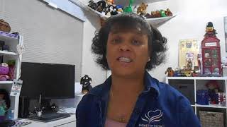 &quot;Wishes&quot;  Out of the Grey song