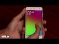 Xiaomi Mi4 Review - Has Xiaomi finally got it wrong ...