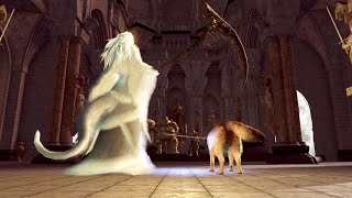 [閒聊] 王城集體虐狗事件