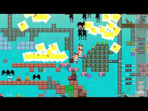 play manyland play manyland