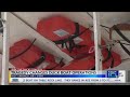 Similar Duck Boat Tragedy Happened 20 Years Ago