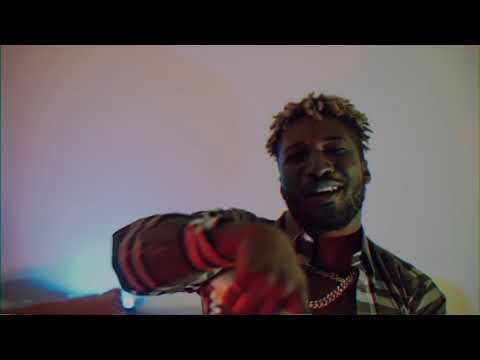 KING VEENO - HELLO  (Official Music Video)