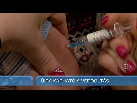 hogy megszabaduljon a férgektől és a gyermekektől giardia fejfájás
