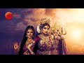 ZEE Bangla Mahalaya 2021 রূপে রূপান্তরে আদ্যাশক্তি Mah