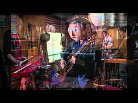 The Soronprfbs - Secure the Galactic Perimeter