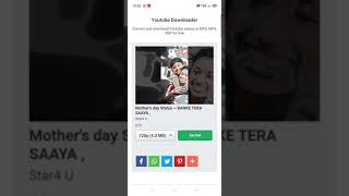 Download lagu How To Download YouTube Videos Online mp3 Download lagu How To Download YouTube Videos Online mp3