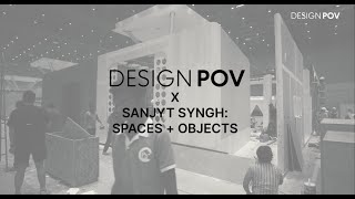 Episode 2 of #TheCore2025: Sanjyt Syngh’s Glamour of Yesterday