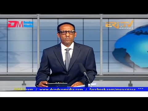 News in Tigre for July 6, 2022 - ERi-TV, Eritrea