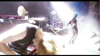 After Forever 2 sides