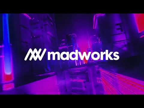 Kubilay Aydin - Like This