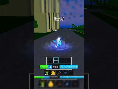 Rating shark v4 #shorts #bloxfruits #onepiece #roblox #giveaway #kitsune #v4