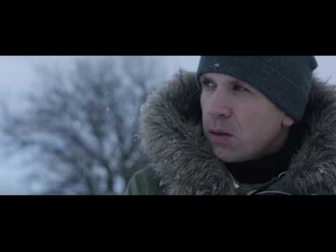 Lukasyno – Pytasz synku / Utwór do filmu ‚,Wyklęty’’ muz. Marek Kubik