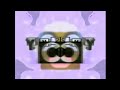 Klasky Csupo In H Major 10
