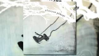 Silversun Pickups - Creation Lake