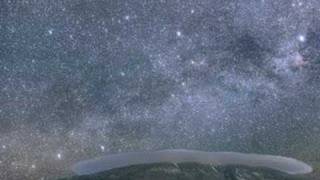 Jas Van Houten - Heaven's Gate