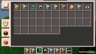 Como Entrar Em Server SkyWars Minecraft-PE (v10.5)