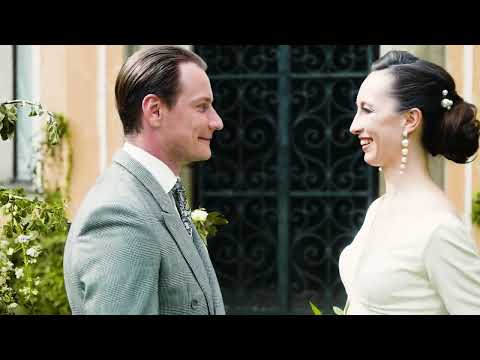Schloss Úsobí - Úsobí 4