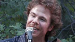 Josh Ritter (9-27-08) Kathleen