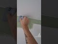 Аппликатор для нанесения ЛКМ  RSL43 - фото 1