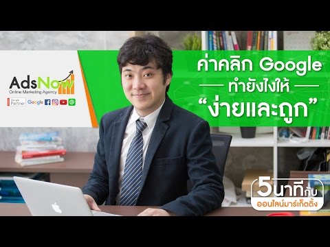 Exciter สำหรับผู้หญิงราคาเม็ด วิธีการที่จะกระตุ้นผู้หญิงและที่จูบ
