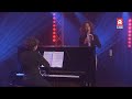 Margreet Markerink & Aubrey Snell - Oblivion (Astor Piazzolla)