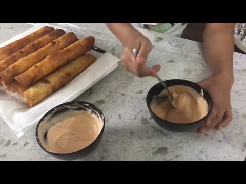 TacoTime Crispy Burritos