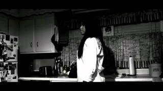 Verse Simmonds (Def Jam Artist) - Tears Of Joy