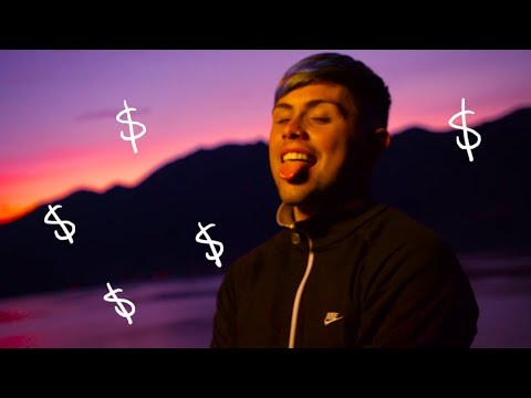 Cristian Margelia - Nell'Aria