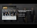 Canadian Brass plays Brandenburg Concerto #2 - III. Allegro Assai - JS Bach