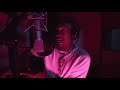Lil Ronny MothaF Ronny Taylor Official Music Video