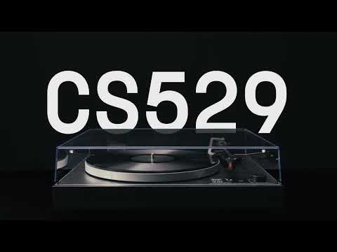 Dual CS 529