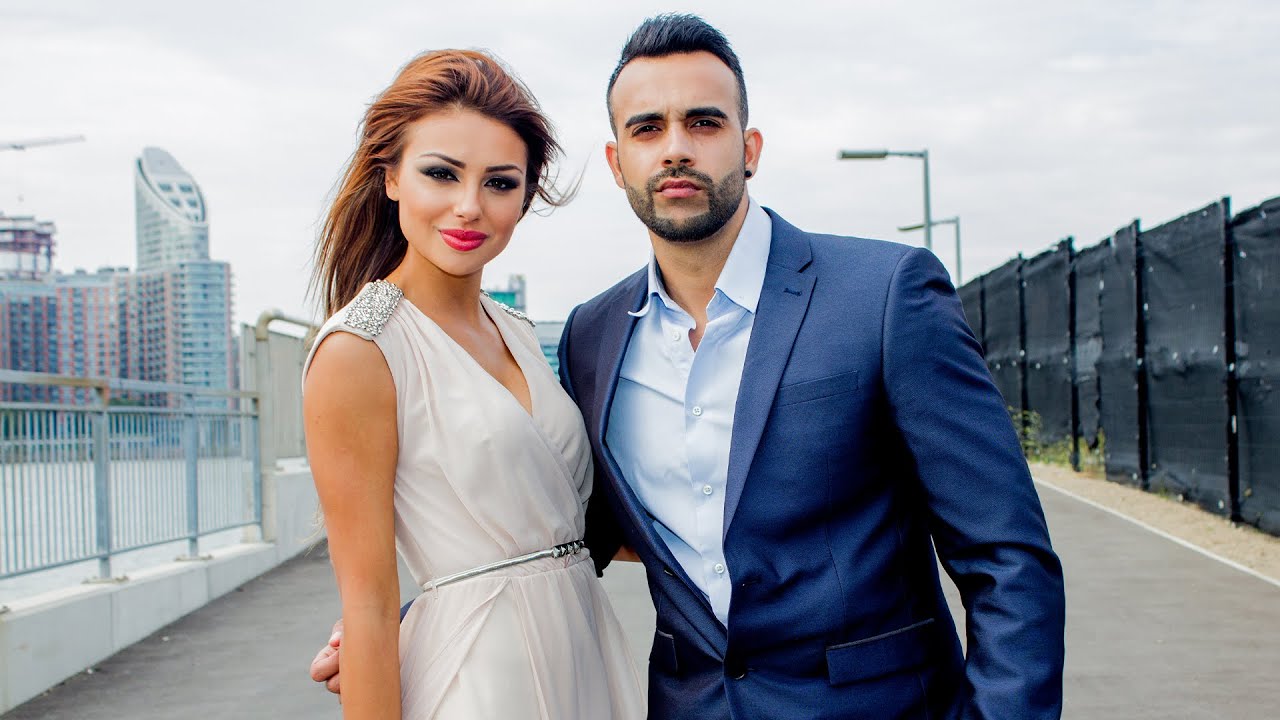 Ishq Lyrics  | Ayaan | Priti Menon, TaZzZ | Immi, Priti Menon | Tazzz