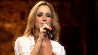 Cláudia Leitte - Pensando Em Você [DVD Ver-te Mar Ao Vivo]