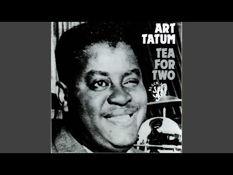 Song Of The Vagabonds